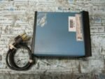 Revere R351 Signal Transmitter Revere Model R351 TRANSMITTER, Signal *Tested*