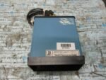 Revere R351 Signal Transmitter Revere Model R351 TRANSMITTER, Signal *Tested* - Image 3