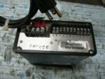 Revere R351 Signal Transmitter Revere Model R351 TRANSMITTER, Signal *Tested* - Image 4