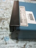 Revere R351 Signal Transmitter Revere Model R351 TRANSMITTER, Signal *Tested* - Image 6