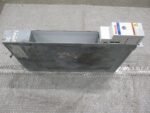 Rexroth Indramat HMS01.1N-W0020-A-07-NNNN Indra Drive 500VAC 12.1A  *Tested*