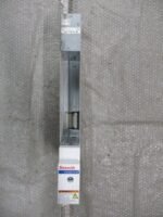 Rexroth Indramat HMS01.1N-W0020-A-07-NNNN Indra Drive 500VAC 12.1A  *Tested* - Image 3