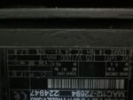 Rexroth MAC112 MAC112C-0-ED-4-C/130-A-1/WI520LV/S005 Permanent Magnet Motor - Image 11