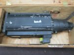 Rexroth MAC112 MAC112C-0-ED-4-C/130-A-1/WI520LV/S005 Permanent Magnet Motor - Image 3