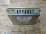 Roxburgh Model SF1252 Electronics Noise Filter Module 200-230VAC 10.5A *Tested*