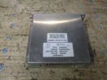Roxburgh Model SF1252 Electronics Noise Filter Module 200-230VAC 10.5A *Tested* - Image 3