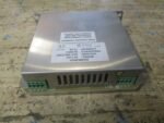 Roxburgh Model SF1252 Electronics Noise Filter Module 200-230VAC 10.5A *Tested* - Image 4