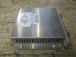 Roxburgh Model SF1252 Electronics Noise Filter Module 200-230VAC 10.5A *Tested* - Image 5
