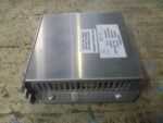 Roxburgh Model SF1252 Electronics Noise Filter Module 200-230VAC 10.5A *Tested* - Image 6