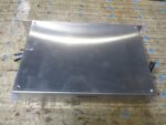 SCHAFFNER FS5857-30-07 Line Filter Module 3x480VAC 30A FS5857-30-07 *Tested*