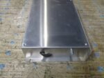 SCHAFFNER FS5857-30-07 Line Filter Module 3x480VAC 30A FS5857-30-07 *Tested* - Image 4