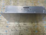 SCHAFFNER FS5857-30-07 Line Filter Module 3x480VAC 30A FS5857-30-07 *Tested* - Image 5