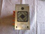 SCM Group RACK KVR6 4AMECH 5V 64 + EXP I/O Control Module KVR.M006.R0434*Tested* - Image 7