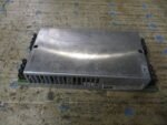SEW EF014-503 Module SEW EMV-Modul EURODRIVE 3x230-500VAC 5A (400V) *Tested*