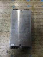 SEW EF014-503 Module SEW EMV-Modul EURODRIVE 3x230-500VAC 5A (400V) *Tested* - Image 3