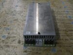 SEW EF014-503 Module SEW EMV-Modul EURODRIVE 3x230-500VAC 5A (400V) *Tested* - Image 4