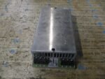 SEW EF014-503 Module SEW EMV-Modul EURODRIVE 3x230-500VAC 5A (400V) *Tested* - Image 5