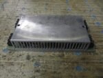 SEW EF014-503 Module SEW EMV-Modul EURODRIVE 3x230-500VAC 5A (400V) *Tested* - Image 6