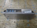 SEW EF014-503 Module SEW EMV-Modul EURODRIVE 3x230-500VAC 5A (400V) *Tested* - Image 7