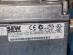 SEW Eurodrive MFP32D/MM03D-503-00/227F