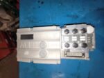 SEW Eurodrive MFP32D/MM03D-503-00/227F - Image 3