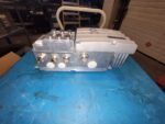 SEW Eurodrive MFP32D/MM03D-503-00/227F - Image 4