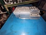 SEW Eurodrive MFP32D/MM03D-503-00/227F - Image 5