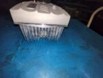 SEW Eurodrive MFP32D/MM03D-503-00/227F - Image 6