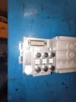 SEW Eurodrive MFP32D/MM03D-503-00/227F - Image 7