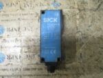SICK WT18-2P470 Sensor (Used)