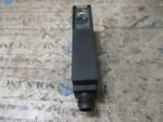 SICK WT18-2P470 Sensor (Used) - Image 3