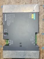 SIEMENS 6EP1437-1SL11 SITOP power 40 (Used)