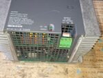 SIEMENS 6EP1437-1SL11 SITOP power 40 (Used) - Image 3
