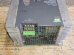 SIEMENS 6EP1437-1SL11 SITOP power 40 (Used) - Image 4