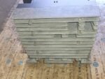 SIEMENS 6EP1437-1SL11 SITOP power 40 (Used) - Image 6