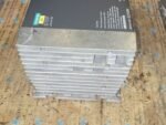 SIEMENS 6EP1437-1SL11 SITOP power 40 (Used) - Image 7