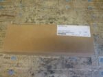 SIEMENS 6SE7090-0XX84-4HA0 SIMOVERT BUS-ADAPTER Drive Option Board Ver B *NEW*