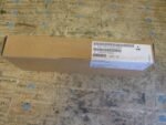 SIEMENS 6SE7090-0XX84-4HA0 SIMOVERT BUS-ADAPTER Drive Option Board Ver B *NEW* - Image 3