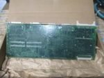 SIEMENS 6SN1118-0DH21-0AA1 SIMODRIVE 611-D Closed-Loop 2-Axis Module *Tested* - Image 4