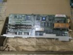 SIEMENS 6SN1118-0DH21-0AA1 SIMODRIVE 611-D Closed-Loop 2-Axis Module *Tested* - Image 5