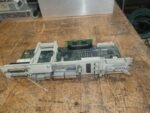 SIEMENS SIMODRIVE 611 U 1-AXIS CONTROL 6SN1118-0NJ01-0AA1