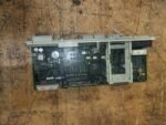 SIEMENS SIMODRIVE 611 U 1-AXIS CONTROL 6SN1118-0NJ01-0AA1 - Image 4