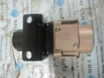 SMC AR30-F02H Pressure regulator switch Set Pressure 0.05~0.85MPa *Tested* - Image 5