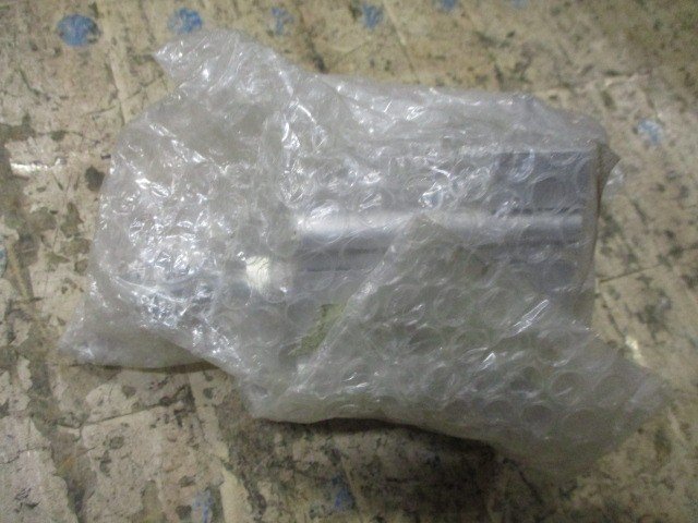 SMC-CQ2A40-45DZ-RS-DNO2960-Compact-Pneumatic-Cylinder-40x45-3P50-1656A-NEW-168060885937 SMC CQ2A40-45DZ-RS-DNO2960 Compact Pneumatic Cylinder 40x45 3P50-1656A *NEW* - Image 1