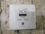 SMC EX250-SDN1 EX250 SI DeviceNet Module 24VDC 100mA 32Points *Tested*