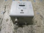 SMC EX250-SDN1 EX250 SI DeviceNet Module 24VDC 100mA 32Points *Tested* - Image 3