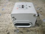 SMC EX250-SDN1 EX250 SI DeviceNet Module 24VDC 100mA 32Points *Tested* - Image 4
