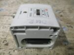 SMC EX250-SDN1 EX250 SI DeviceNet Module 24VDC 100mA 32Points *Tested* - Image 5