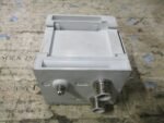 SMC EX250-SDN1 EX250 SI DeviceNet Module 24VDC 100mA 32Points *Tested* - Image 6