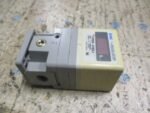 SMC ITV2030-01N2L4 E/P Regulator Module INPUT: 4-20mADC Out: 0.7-71PSI *Tested* - Image 4